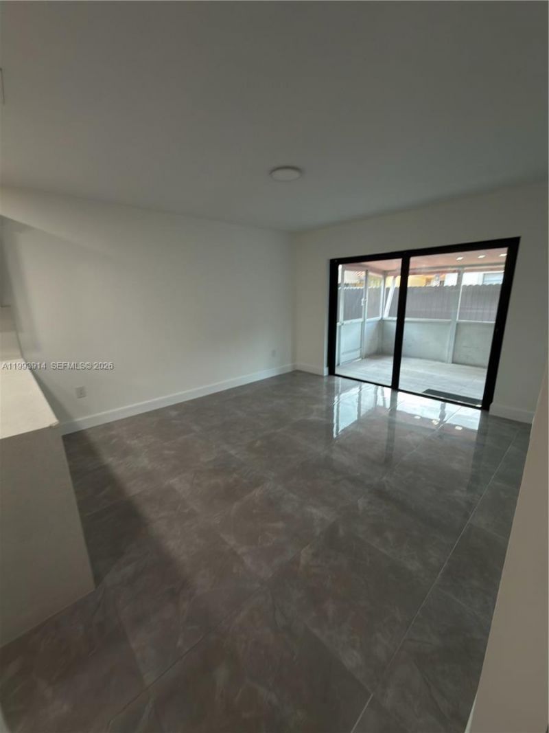 1647 SW 136th Pl, Miami, FL 33175 Photo