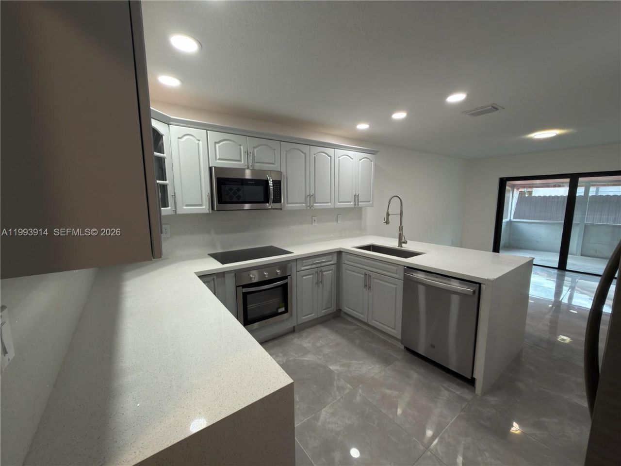 1647 SW 136th Pl, Miami, FL 33175 Photo