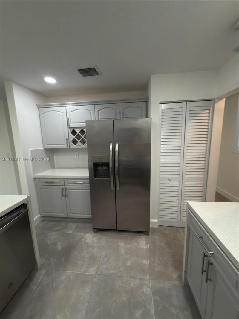 1647 SW 136th Pl, Miami, FL 33175 Photo