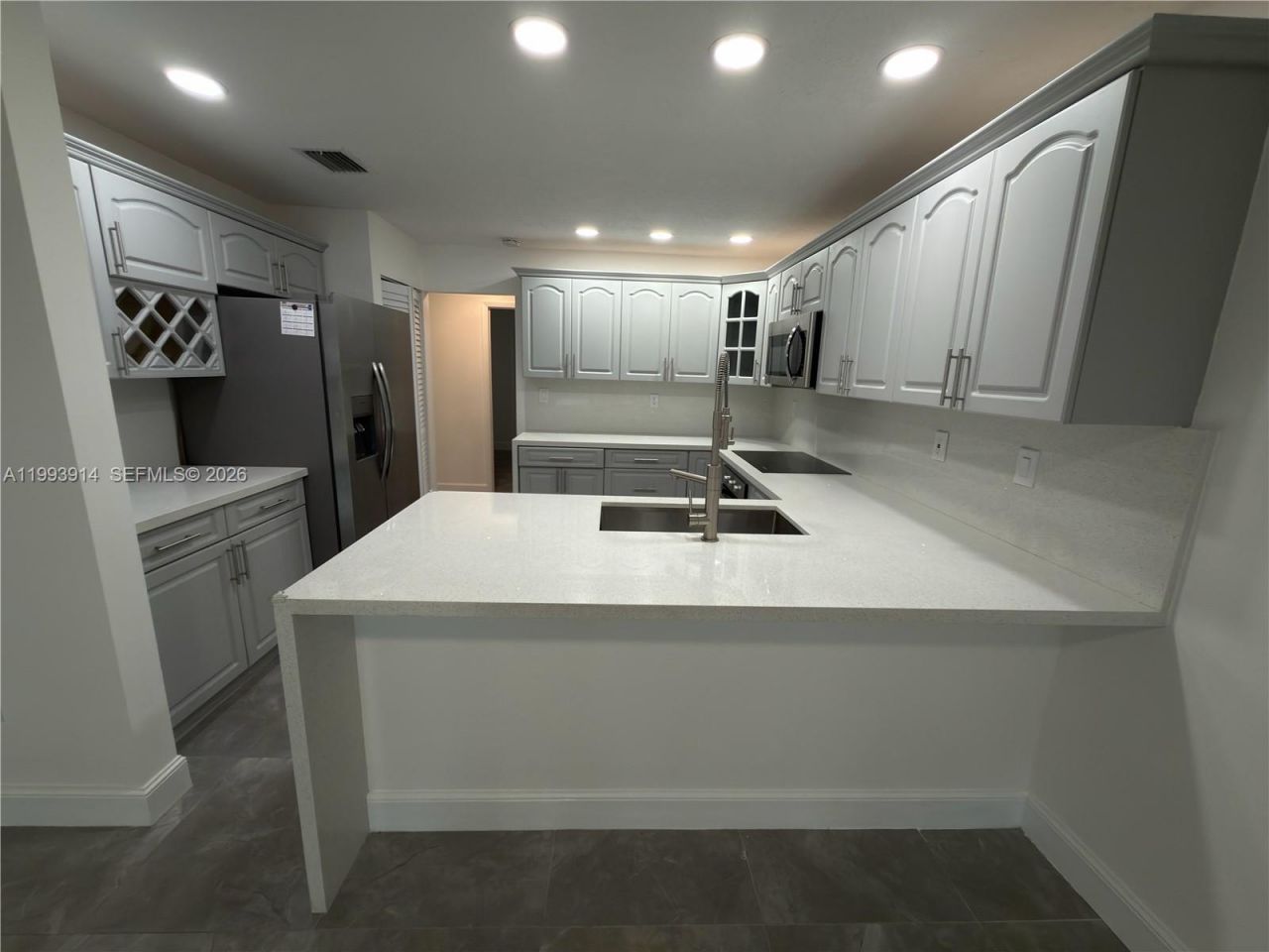 1647 SW 136th Pl, Miami, FL 33175 Photo