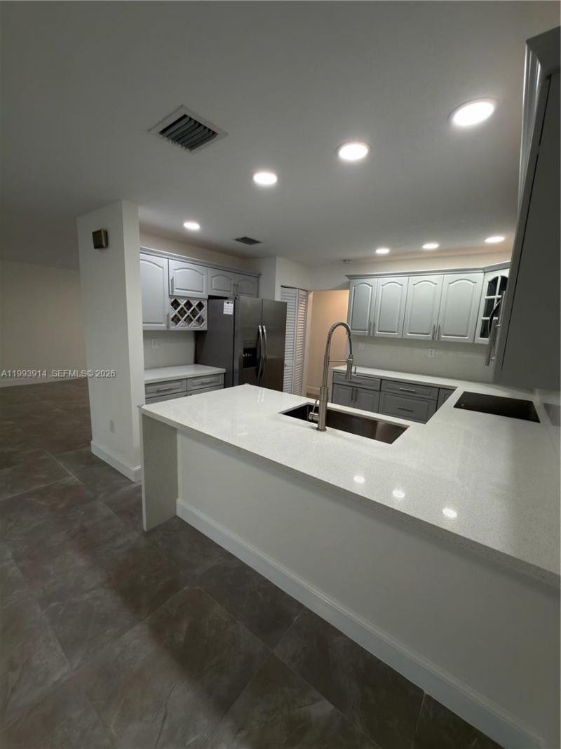 1647 SW 136th Pl, Miami, FL 33175 Photo