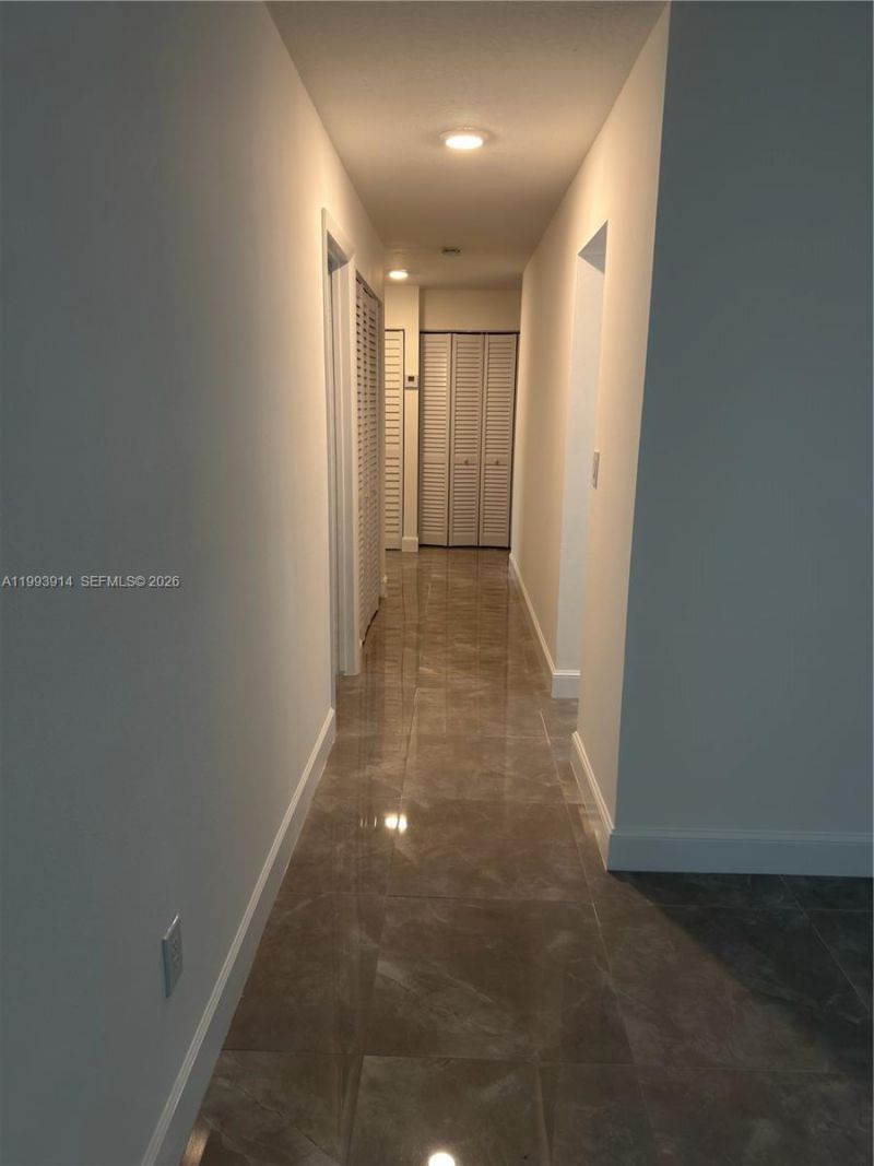 1647 SW 136th Pl, Miami, FL 33175 Photo