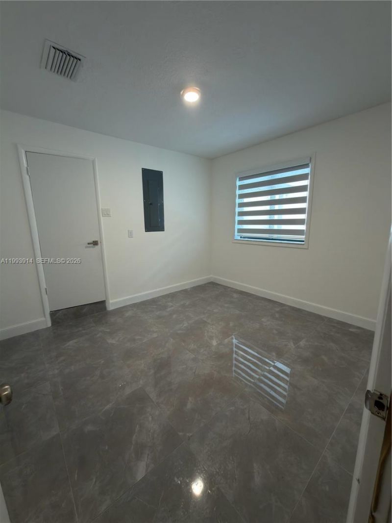 1647 SW 136th Pl, Miami, FL 33175 Photo