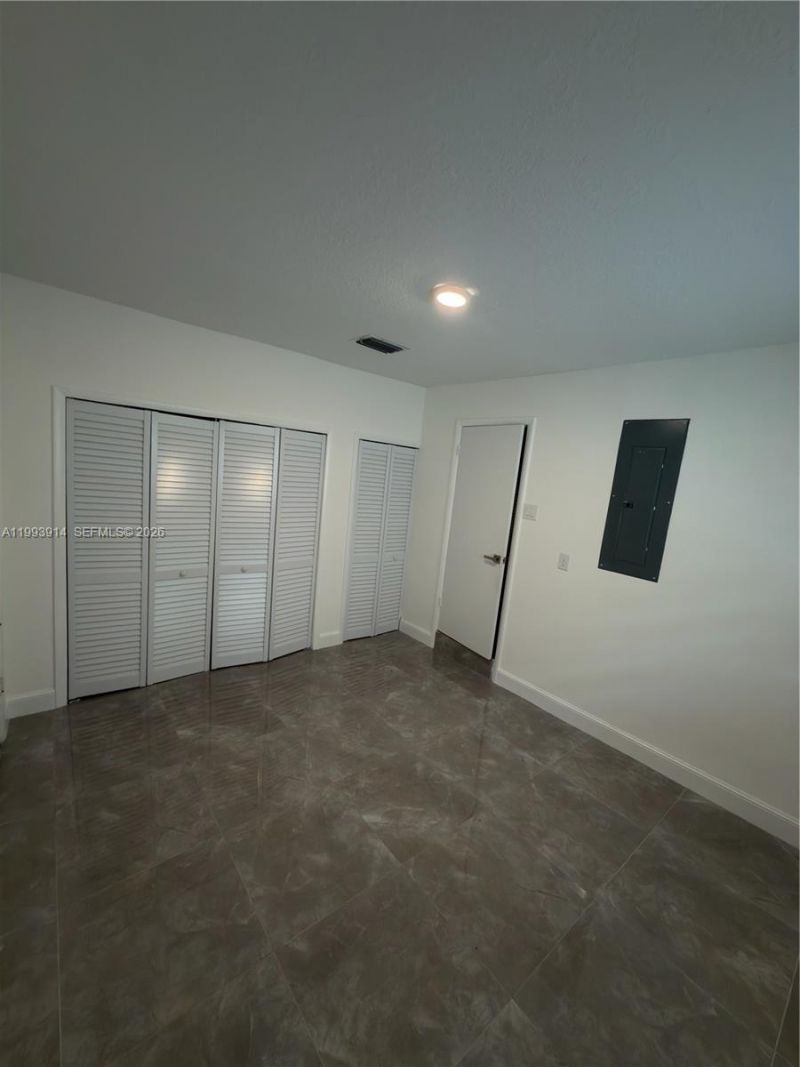 1647 SW 136th Pl, Miami, FL 33175 Photo