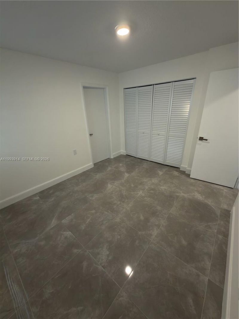 1647 SW 136th Pl, Miami, FL 33175 Photo