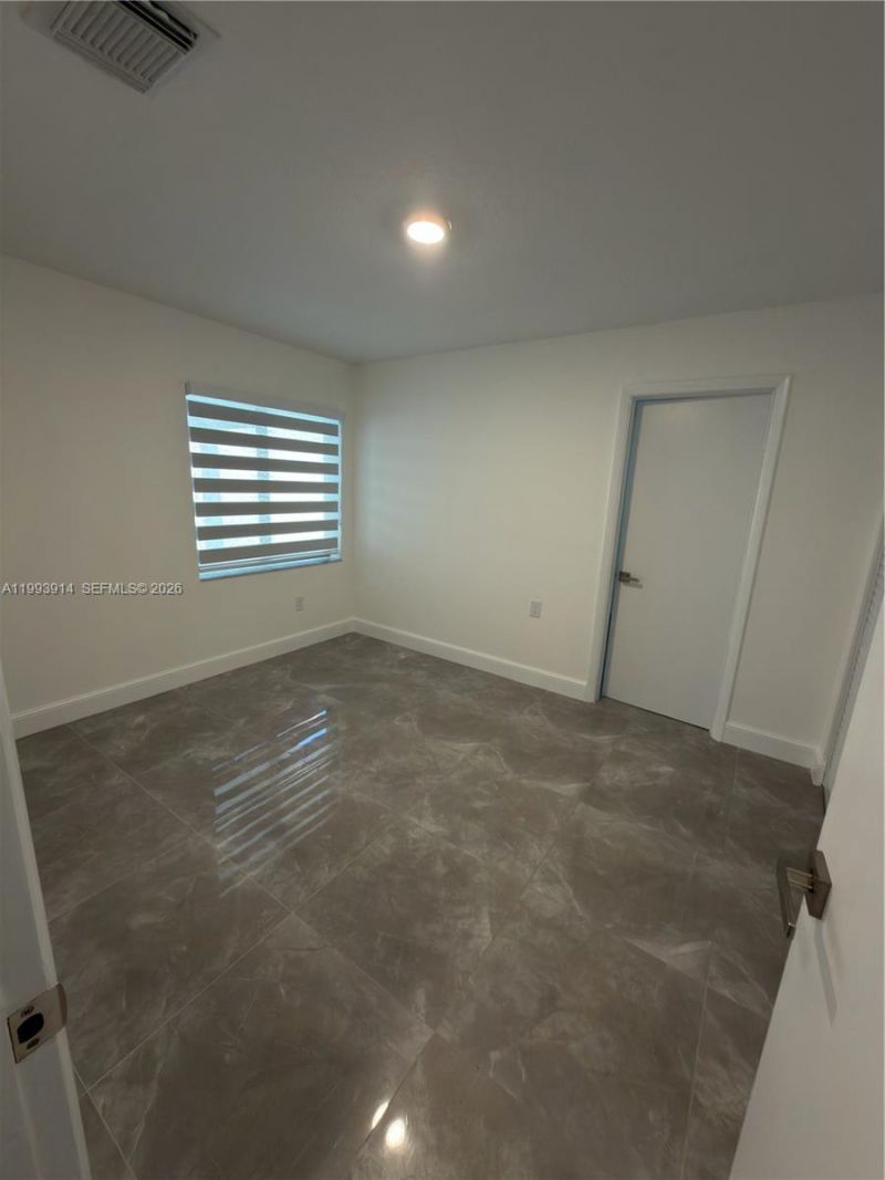 1647 SW 136th Pl, Miami, FL 33175 Photo