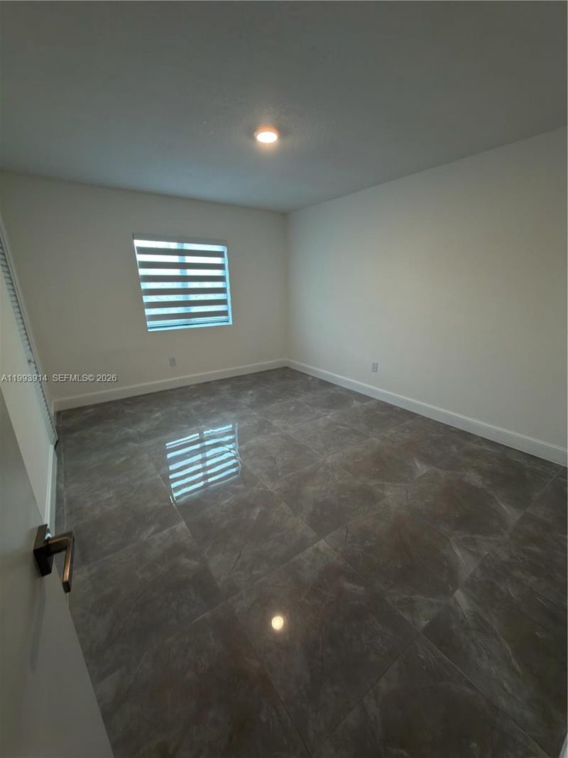 1647 SW 136th Pl, Miami, FL 33175 Photo