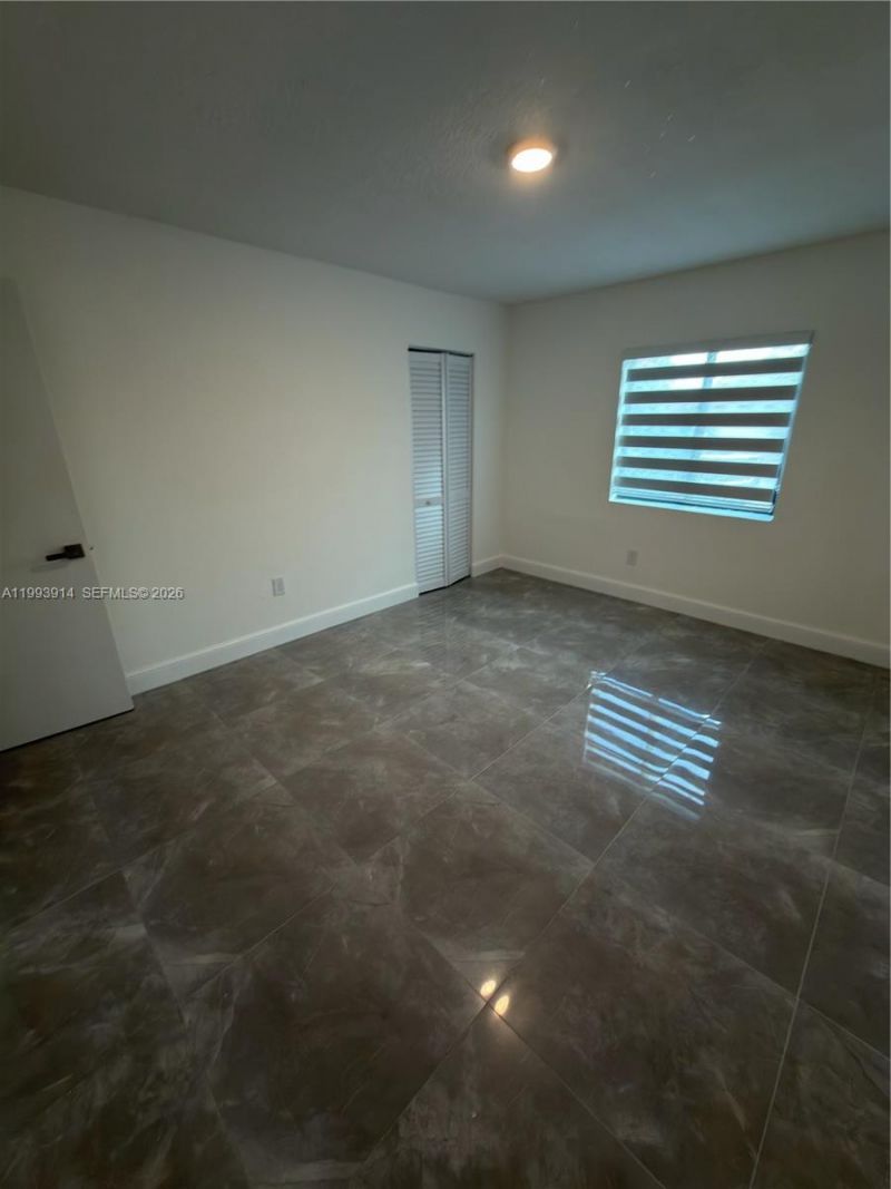 1647 SW 136th Pl, Miami, FL 33175 Photo