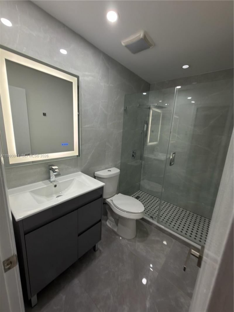 1647 SW 136th Pl, Miami, FL 33175 Photo