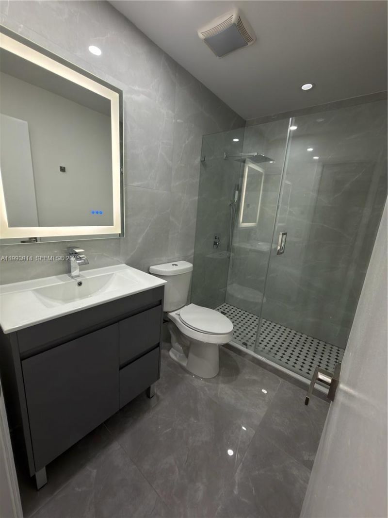 1647 SW 136th Pl, Miami, FL 33175 Photo