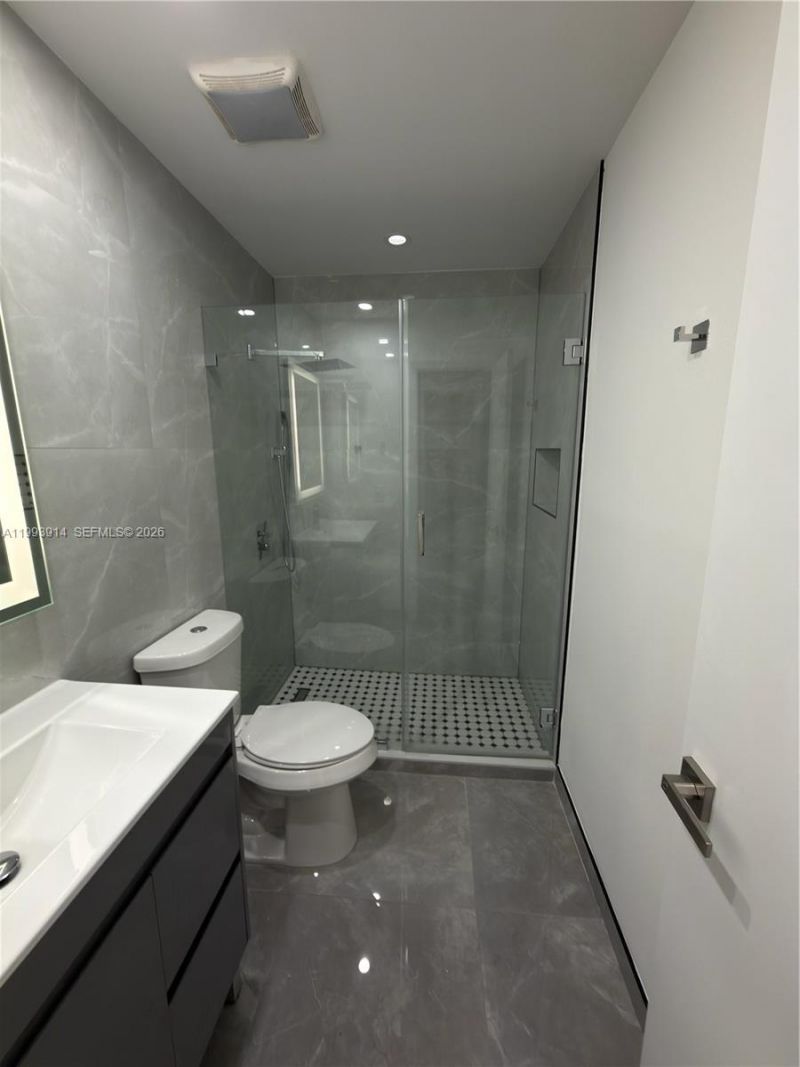 1647 SW 136th Pl, Miami, FL 33175 Photo