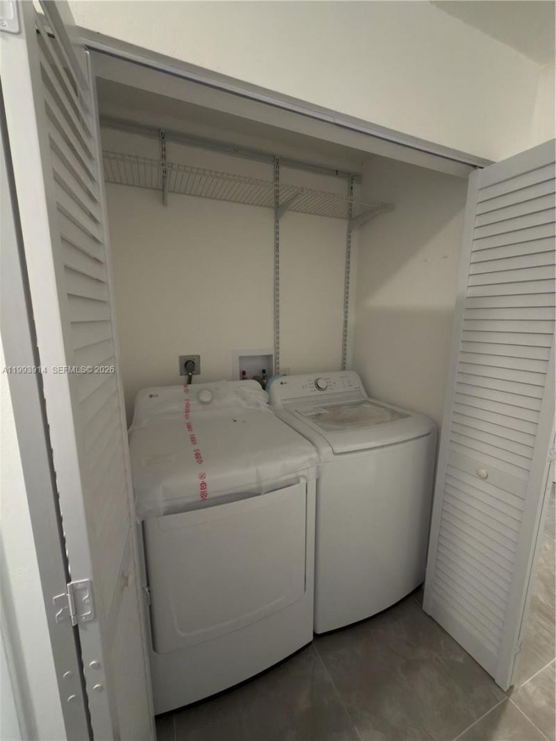 1647 SW 136th Pl, Miami, FL 33175 Photo