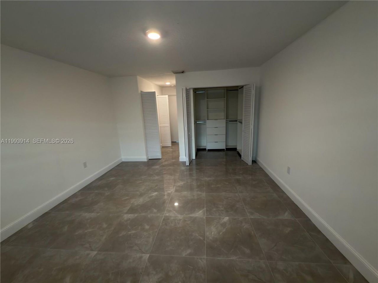 1647 SW 136th Pl, Miami, FL 33175 Photo