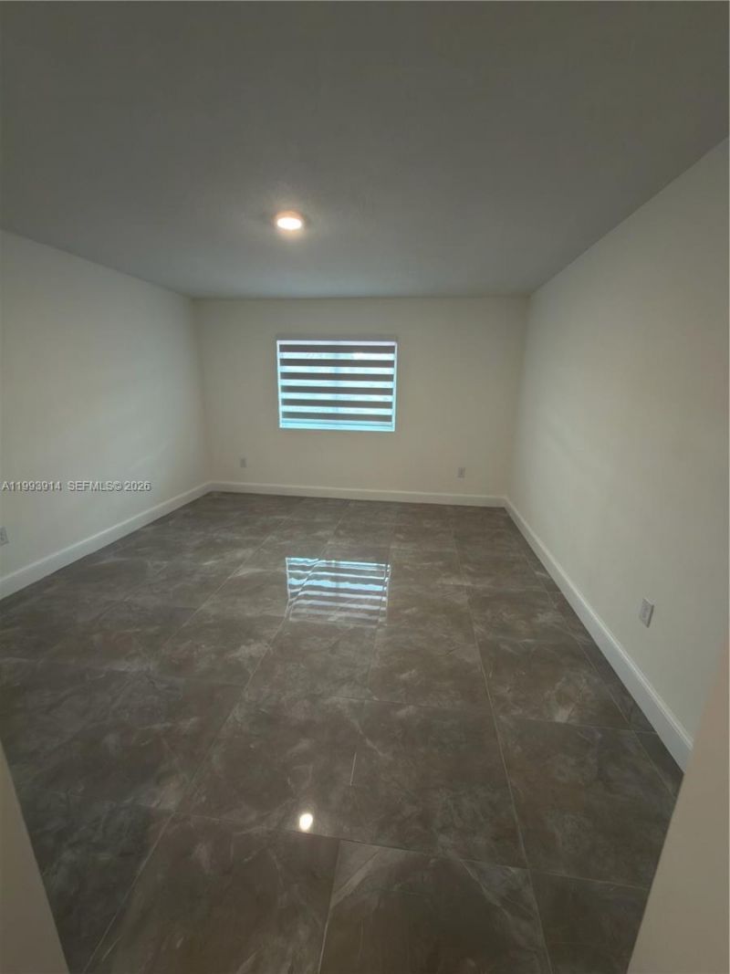 1647 SW 136th Pl, Miami, FL 33175 Photo