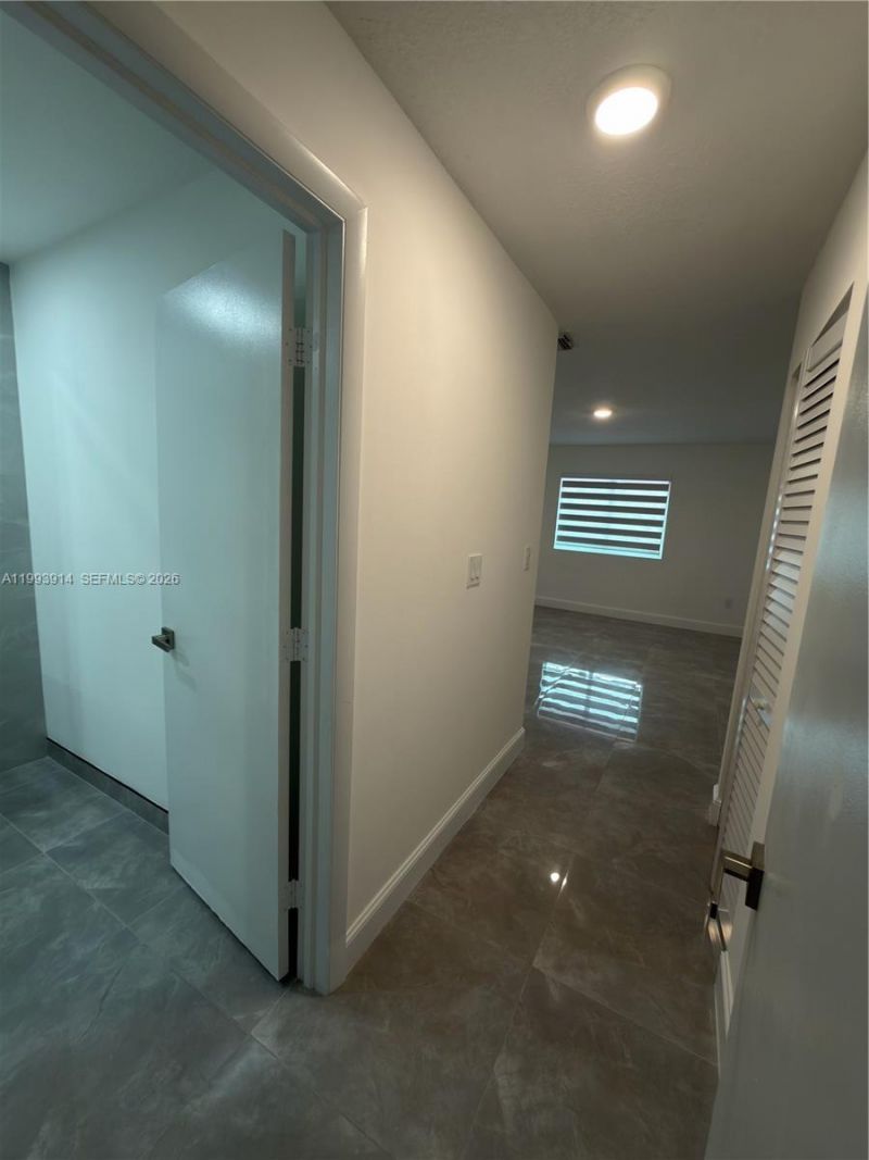 1647 SW 136th Pl, Miami, FL 33175 Photo