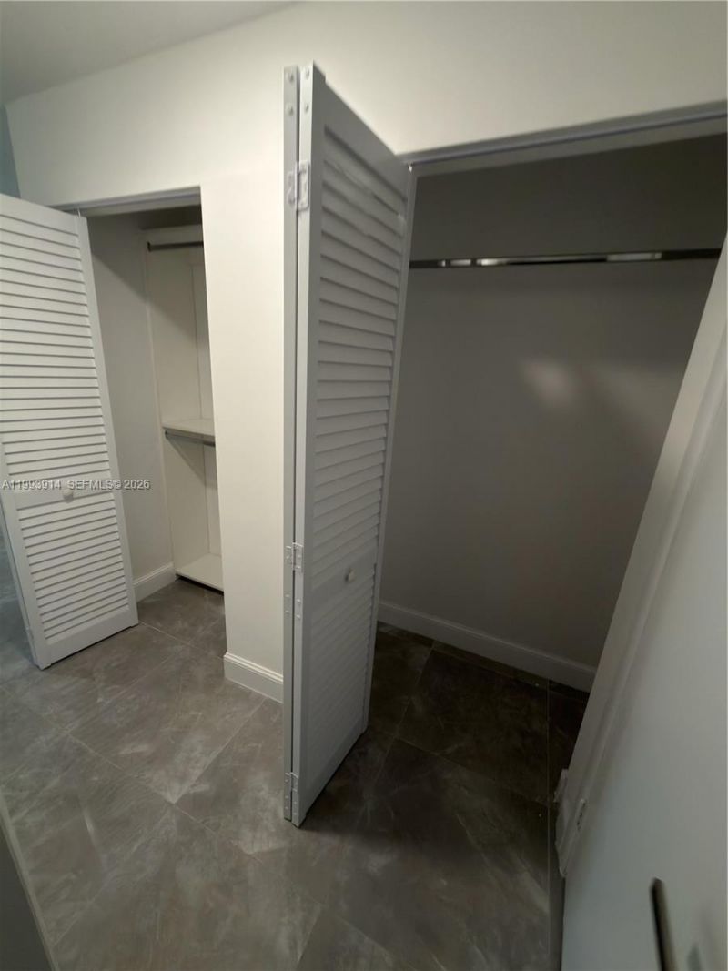 1647 SW 136th Pl, Miami, FL 33175 Photo