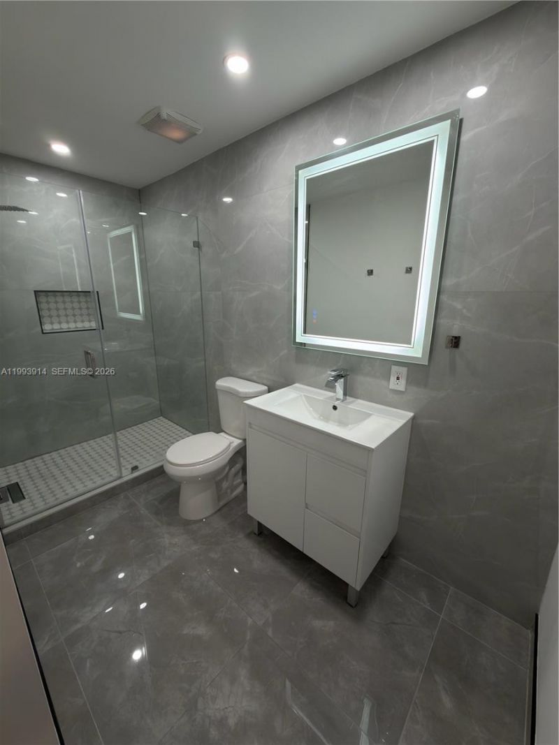 1647 SW 136th Pl, Miami, FL 33175 Photo