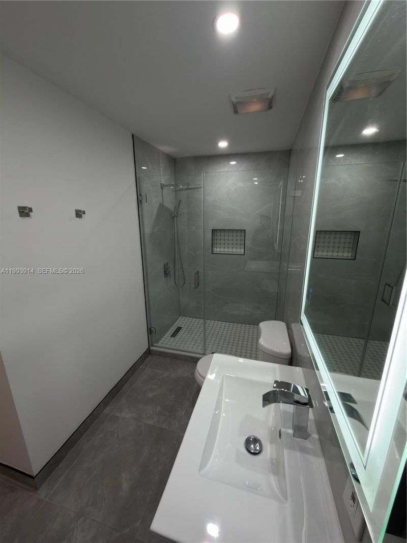 1647 SW 136th Pl, Miami, FL 33175 Photo