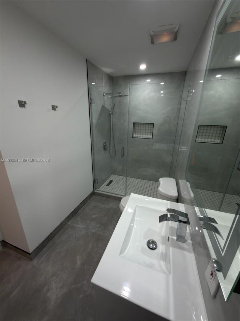 1647 SW 136th Pl, Miami, FL 33175 Photo