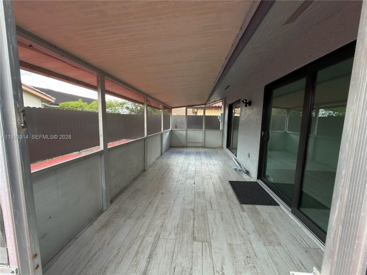 1647 SW 136th Pl, Miami, FL 33175 Photo