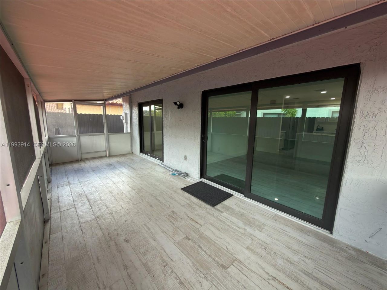 1647 SW 136th Pl, Miami, FL 33175 Photo