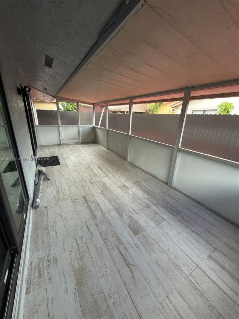 1647 SW 136th Pl, Miami, FL 33175 Photo