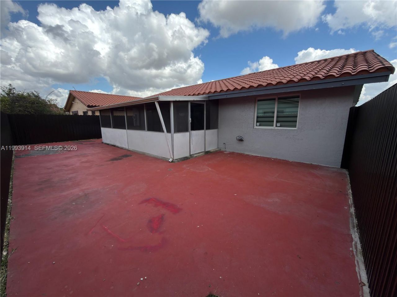 1647 SW 136th Pl, Miami, FL 33175 Photo