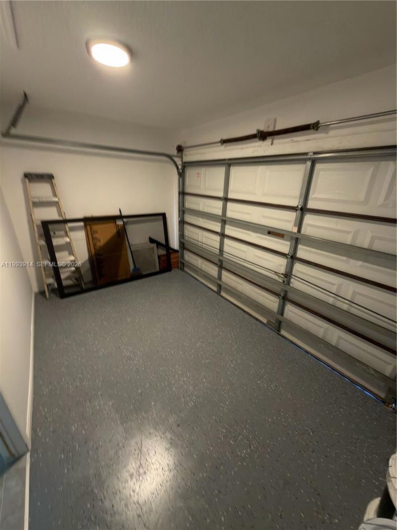 1647 SW 136th Pl, Miami, FL 33175 Photo