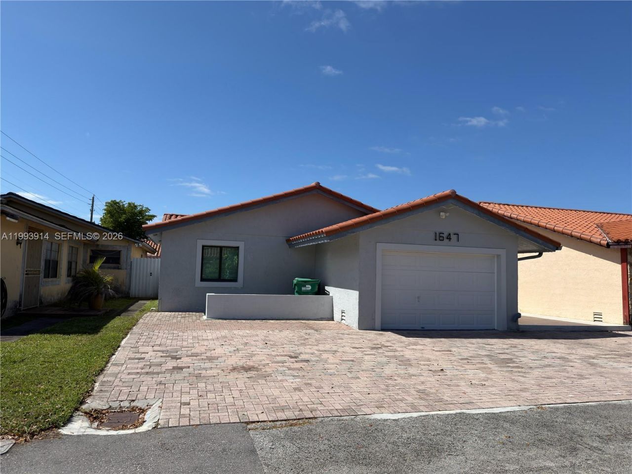 1647 SW 136th Pl, Miami, FL 33175 Photo