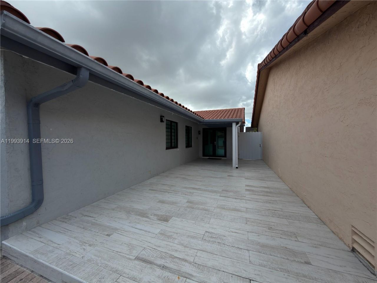 1647 SW 136th Pl, Miami, FL 33175 Photo