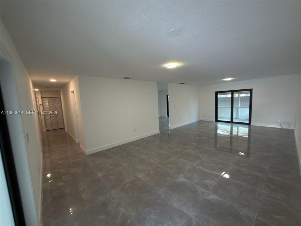 1647 SW 136th Pl, Miami, FL 33175 Photo