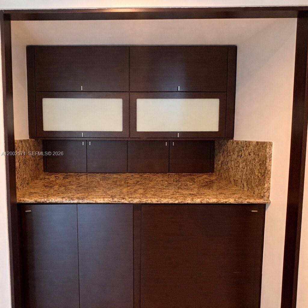 848 Brickell Key Dr , Unit 905, Miami, FL 33131 Photo