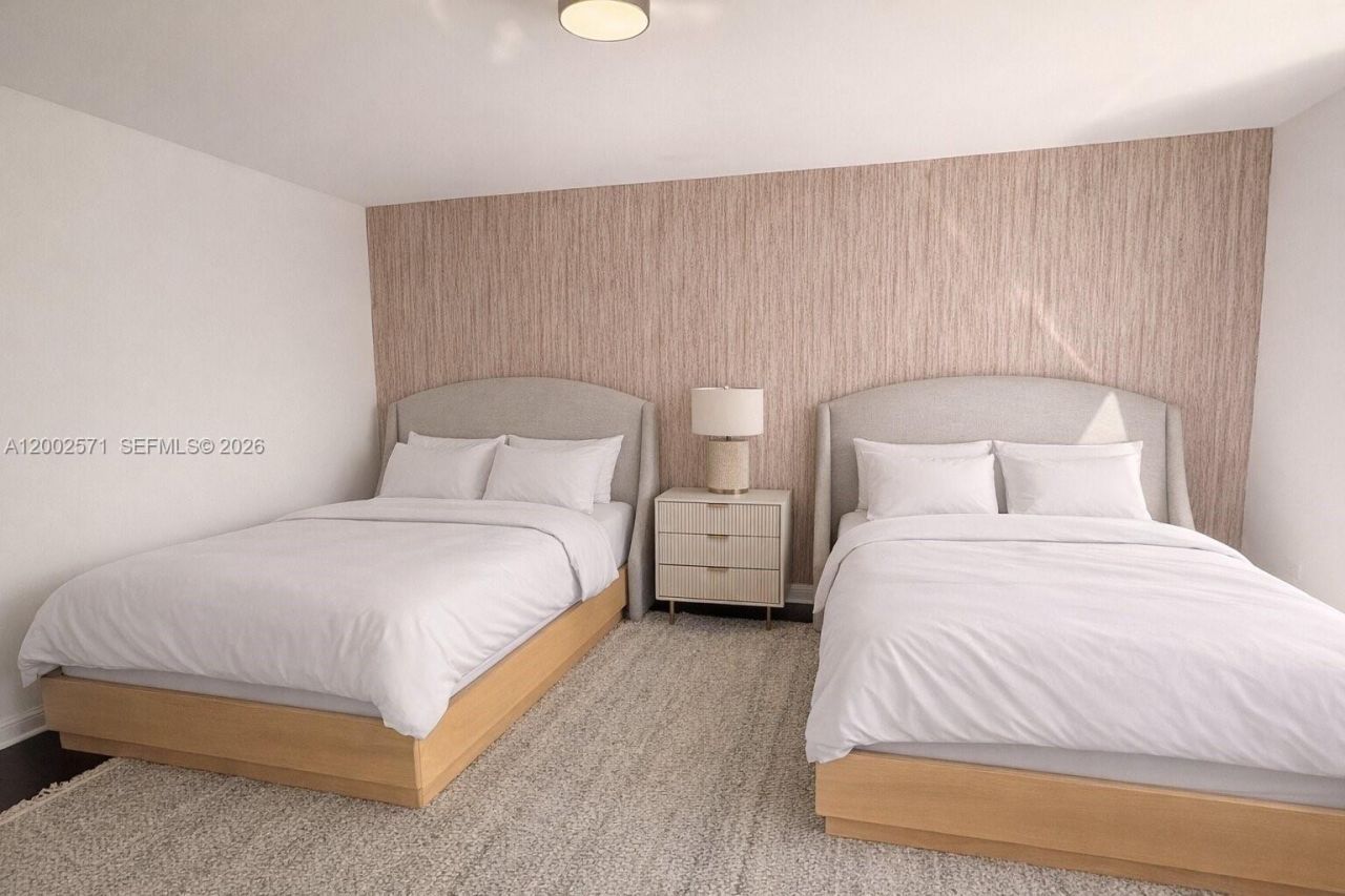 848 Brickell Key Dr , Unit 905, Miami, FL 33131 Photo