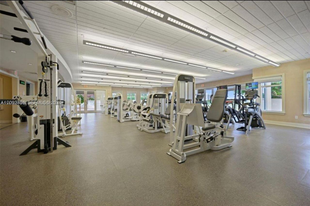 20000 E Country Club Dr , Unit 906, Aventura, FL 33180 Photo