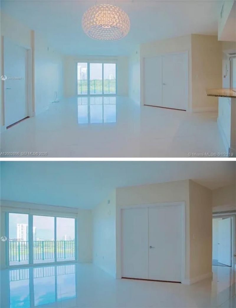 20000 E Country Club Dr , Unit 906, Aventura, FL 33180 Photo