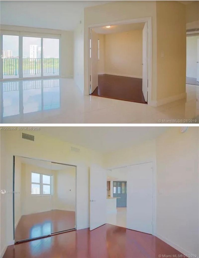 20000 E Country Club Dr , Unit 906, Aventura, FL 33180 Photo