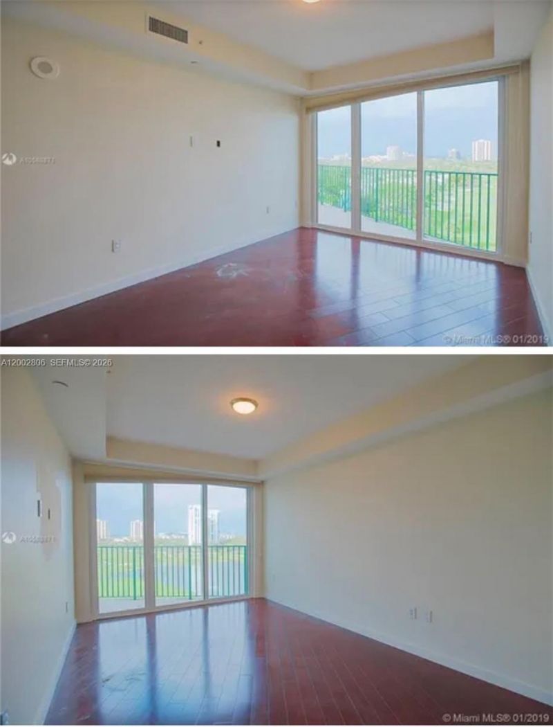 20000 E Country Club Dr , Unit 906, Aventura, FL 33180 Photo