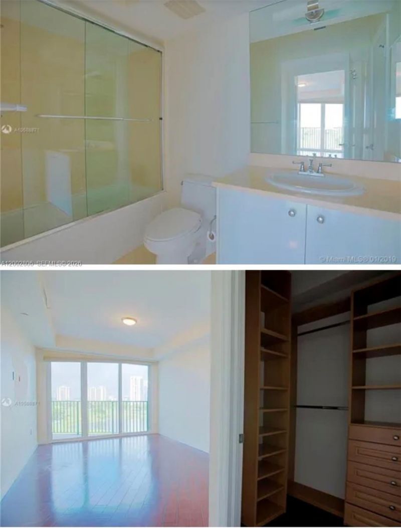 20000 E Country Club Dr , Unit 906, Aventura, FL 33180 Photo