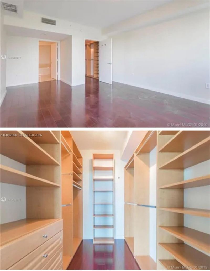 20000 E Country Club Dr , Unit 906, Aventura, FL 33180 Photo