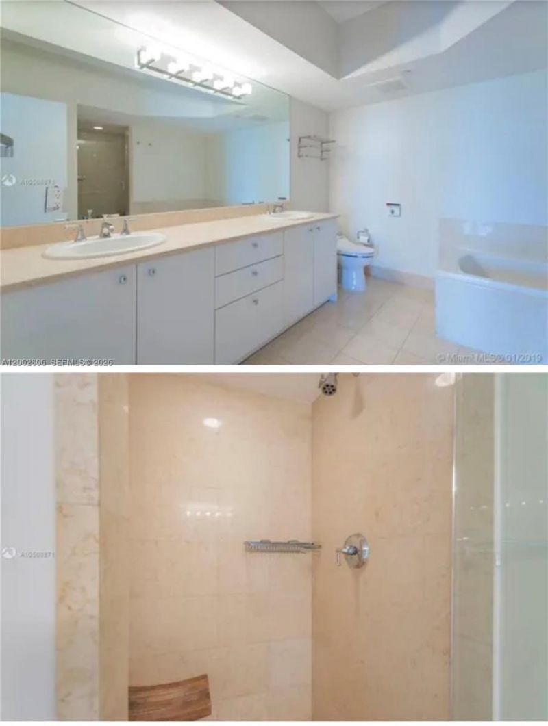 20000 E Country Club Dr , Unit 906, Aventura, FL 33180 Photo