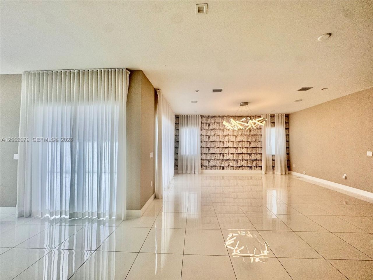 8108 NW 48th Ter , Unit 8108, Doral, FL 33166 Photo