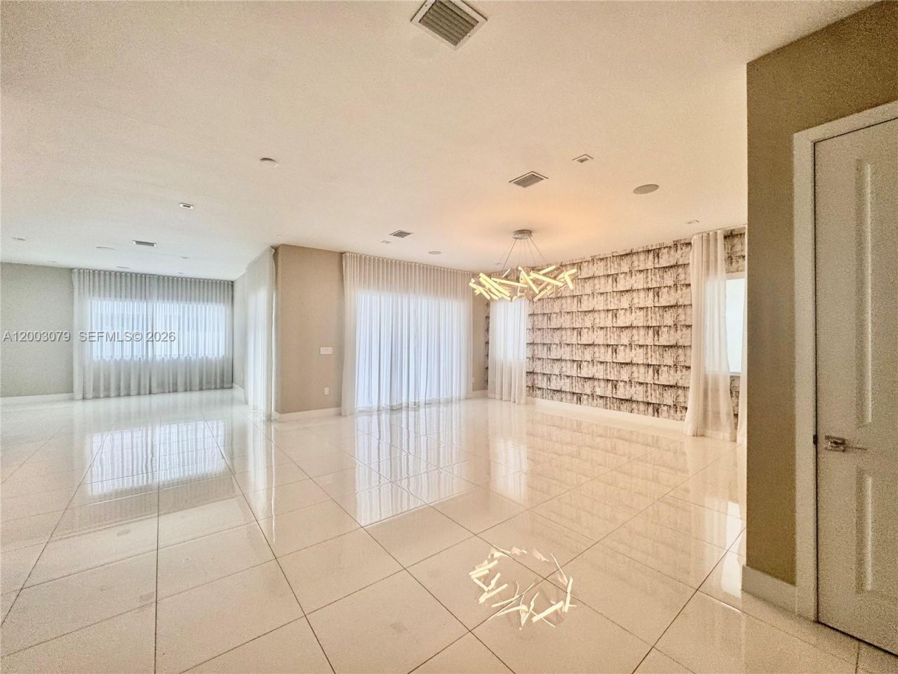 8108 NW 48th Ter , Unit 8108, Doral, FL 33166 Photo