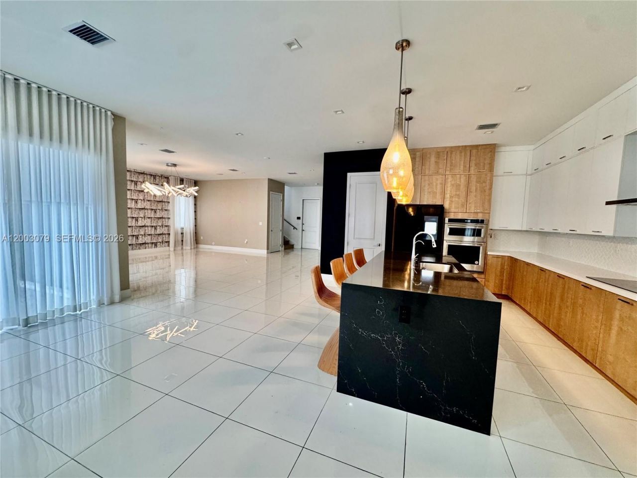 8108 NW 48th Ter , Unit 8108, Doral, FL 33166 Photo