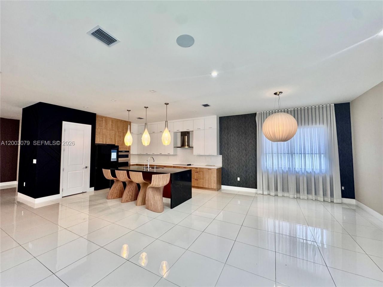 8108 NW 48th Ter , Unit 8108, Doral, FL 33166 Photo