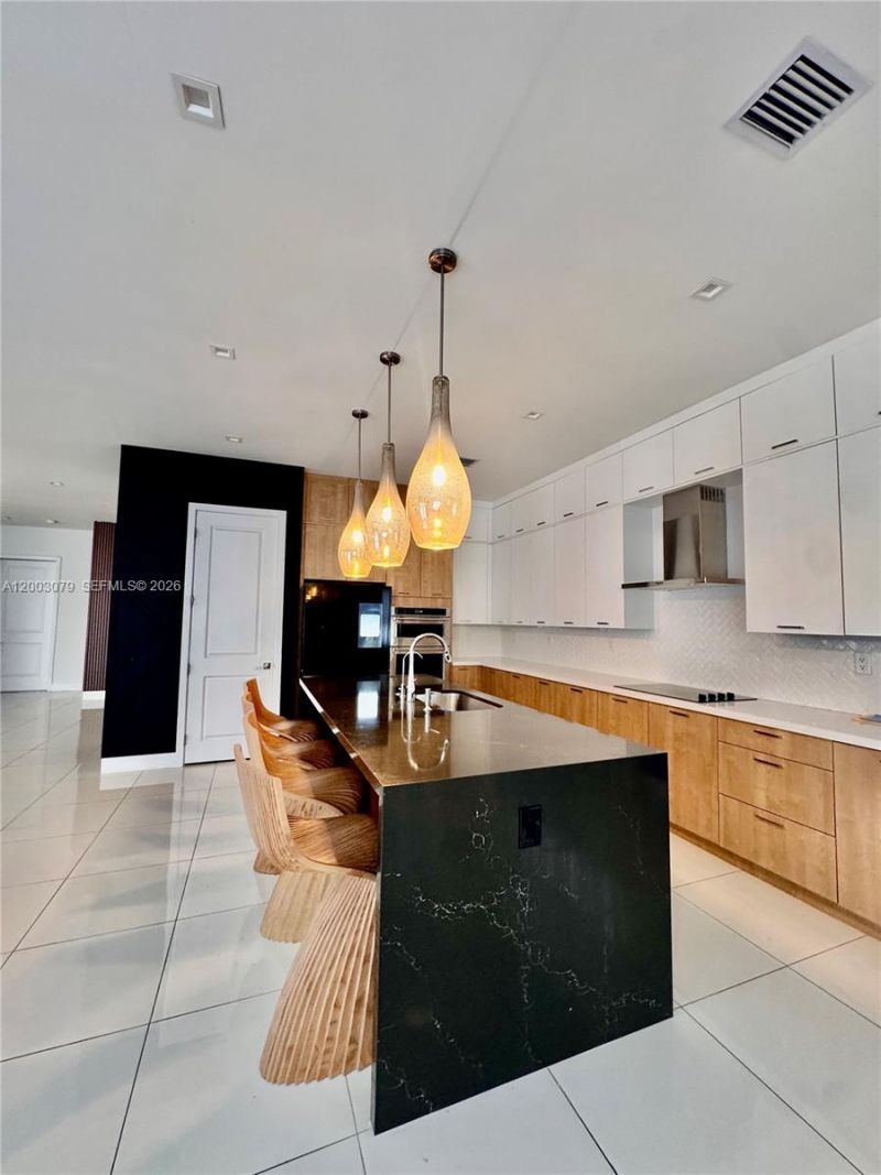 8108 NW 48th Ter , Unit 8108, Doral, FL 33166 Photo