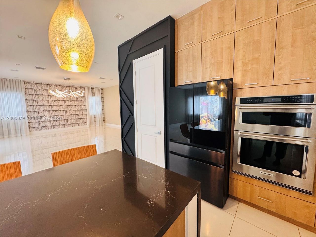 8108 NW 48th Ter , Unit 8108, Doral, FL 33166 Photo