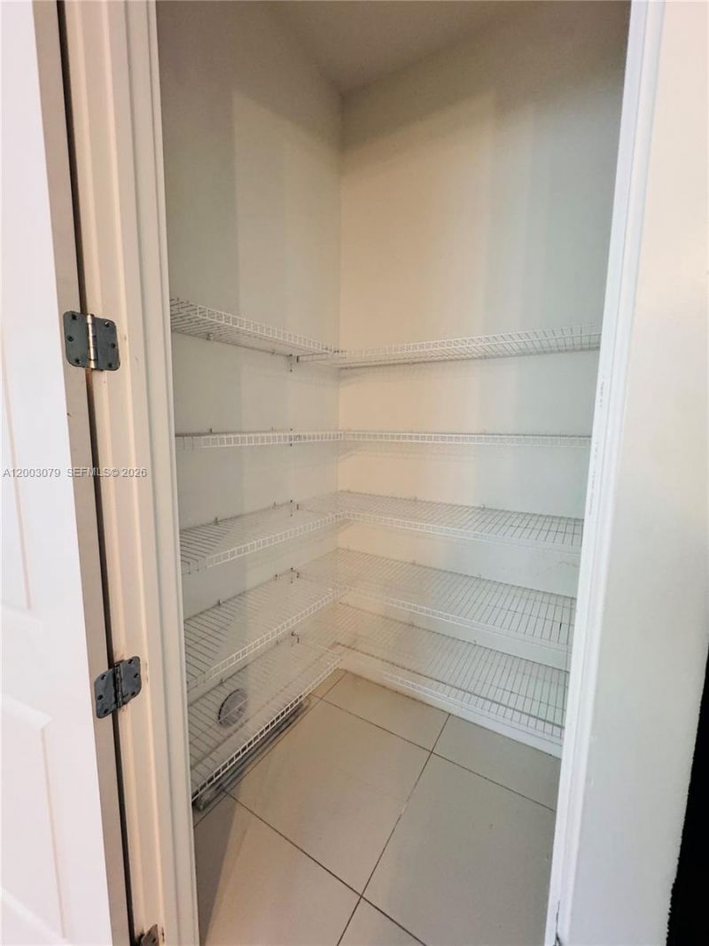 8108 NW 48th Ter , Unit 8108, Doral, FL 33166 Photo