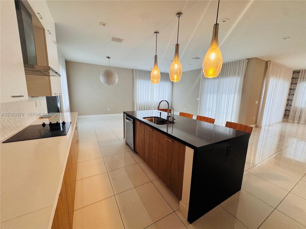 8108 NW 48th Ter , Unit 8108, Doral, FL 33166 Photo