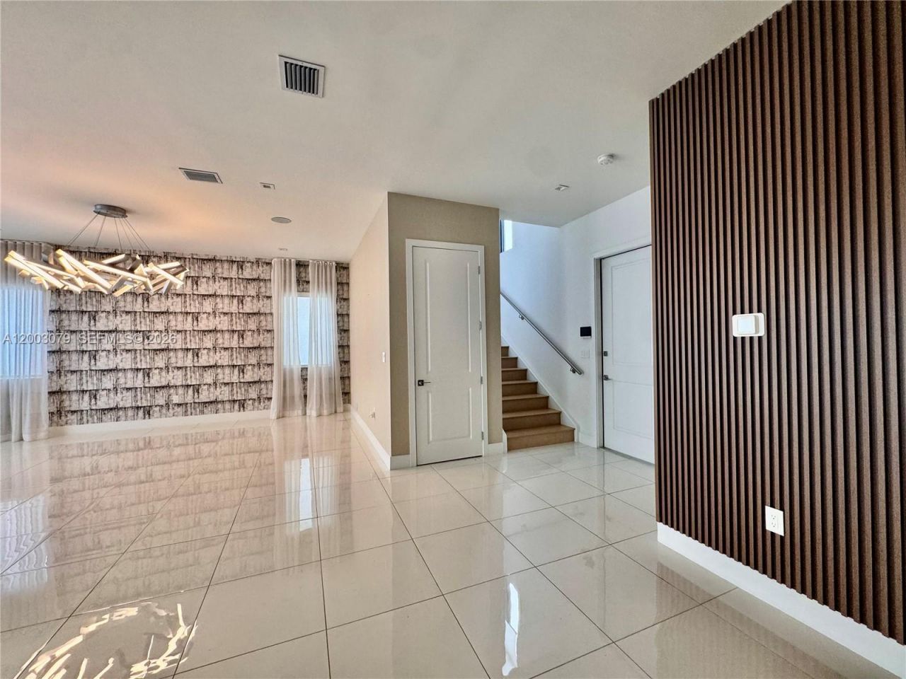 8108 NW 48th Ter , Unit 8108, Doral, FL 33166 Photo