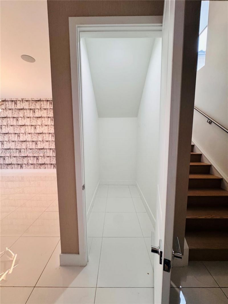 8108 NW 48th Ter , Unit 8108, Doral, FL 33166 Photo